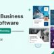 Transforme Seu Neg cio em uma M quina de Sucesso Como um Software Revolucion rio Est Redefinindo o Futuro dos Empreendedores