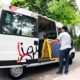 Transporte Escolar Inclusivo Como o Ligado Est Transformando a Vida de Milhares de Estudantes PCD em S o Paulo