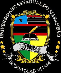 UEMA Oferece Oportunidade nica Professor Substituto de Hist ria em S o Lu s com Sal rio de At R 3 6 Mil Saiba Como Garantir Sua Vaga