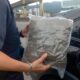 Um Dubl de Carro Um Crime Real A Intrigante Pris o em Praia Grande