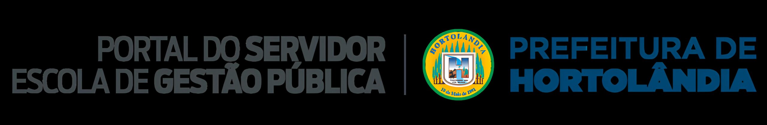 Um Portal de Serviços Online que Transforma a Vida do Servidor: Descubra Tudo o Que Você Precisa Saber 12 Um Portal de Servi os Online que Transforma a Vida do Servidor Descubra Tudo o Que Voc Precisa Saber scaled