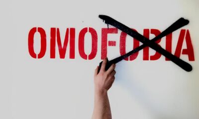 Uma Hist ria de dio no Cora o da Elite Paulistana A Jornalista que Transformou um Condom nio em Palco de Homofobia
