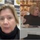 Uma Jornada Entre a Fama e a Queda A Hist ria da Jornalista Presa por Homofobia em Shopping de SP