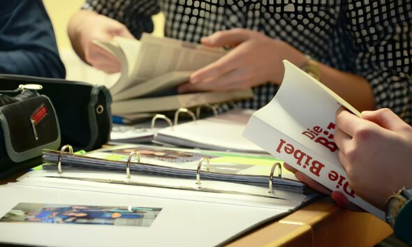 Unicamp Abre Concurso P blico com 9 Vagas e Sal rios de At R 9 295 09 Sua Chance de Trabalhar em uma das Melhores Universidades do Pa s