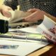 Unicamp Abre Concurso P blico com 9 Vagas e Sal rios de At R 9 295 09 Sua Chance de Trabalhar em uma das Melhores Universidades do Pa s