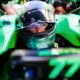 Valtteri Bottas e a Inc gnita de 2026 O Que o Futuro Reserva Para o Piloto Finland s na F1