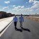 Viaduto Sumar Hortol ndia A Conquista Que Transformar a Regi o de Campinas