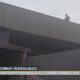 Viaduto a 5 Cent metros do Telhado O Caso Absurdo Que Est Dividindo Moradores e Autoridades em S o Paulo