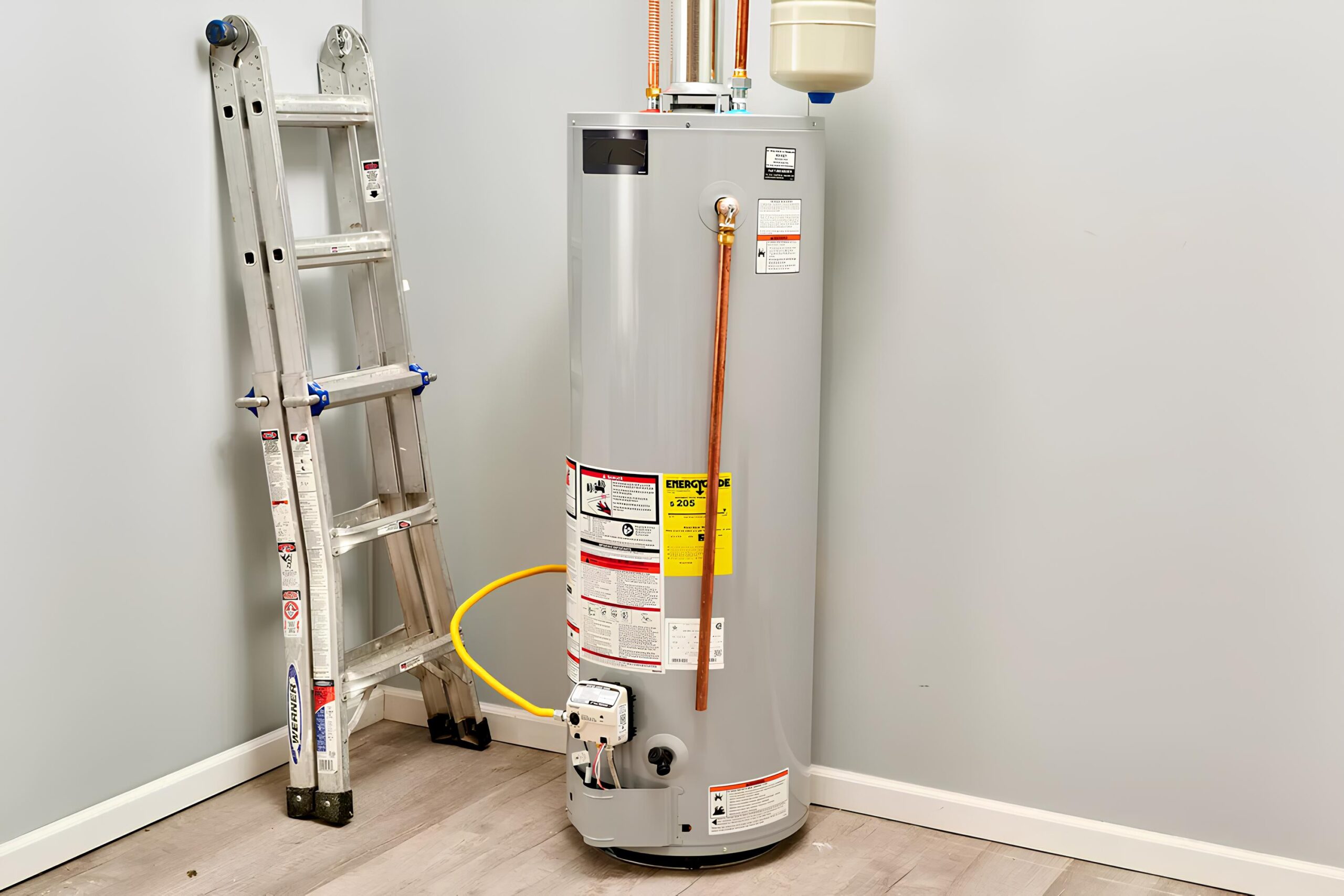 Você Está Esquentando a Casa ou Só o Banho? Descubra as Verdadeiras Diferenças Entre Caldeiras e Aquecedores de Água 12 Voc Est Esquentando a Casa ou S o Banho Descubra as Verdadeiras Diferen as Entre Caldeiras e Aquecedores de gua scaled