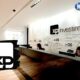 XP Inc Revoluciona o Mercado Financeiro Quase 40 Vagas Exclusivas para Pessoas com Defici ncia e Curso CPA 20 Gratuito