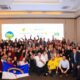 ltima Chance Inscreva se Agora no Roadshow M E 2025 O Evento que Est Transformando o Turismo Brasileiro