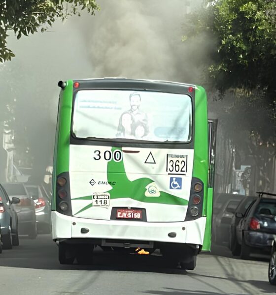 Ônibus em Chamas no Cambuí: O Dia em que o Fogo Invadiu Campinas e Deixou um Rastro de Destruição 13 nibus em Chamas no Cambu O Dia em que o Fogo Invadiu Campinas e Deixou um Rastro de Destrui o