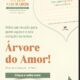 rvore do Amor no SuperShopping Osasco Onde Declara es Simples Transformam o Dia dos Namorados em Magia