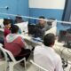 110 Vagas de Emprego em Caraguatatuba A Oportunidade Que Pode Mudar Sua Vida Hoje