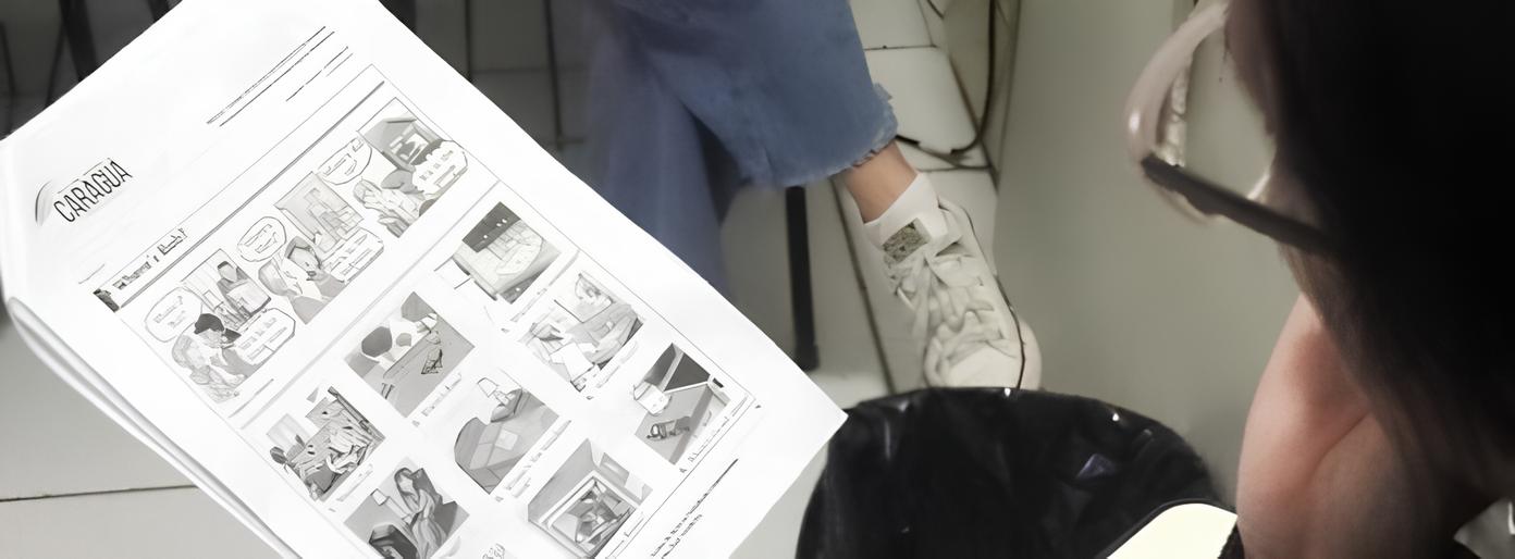 119 Oportunidades de Reinvenção: Caraguatatuba Abre Portas para o Futuro com Vagas de Emprego 8 119 Oportunidades de Reinven o Caraguatatuba Abre Portas para o Futuro com Vagas de Emprego