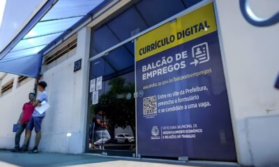 18 de Julho de 2025 O Dia em Que Ara atuba Abriu Suas Portas Para um Futuro Melhor