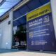 18 de Julho de 2025 O Dia em Que Ara atuba Abriu Suas Portas Para um Futuro Melhor