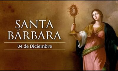 1 255 Vagas em Santa B rbara Americana e Nova Odessa Uma Jornada Rumo ao Futuro do Emprego no Brasil