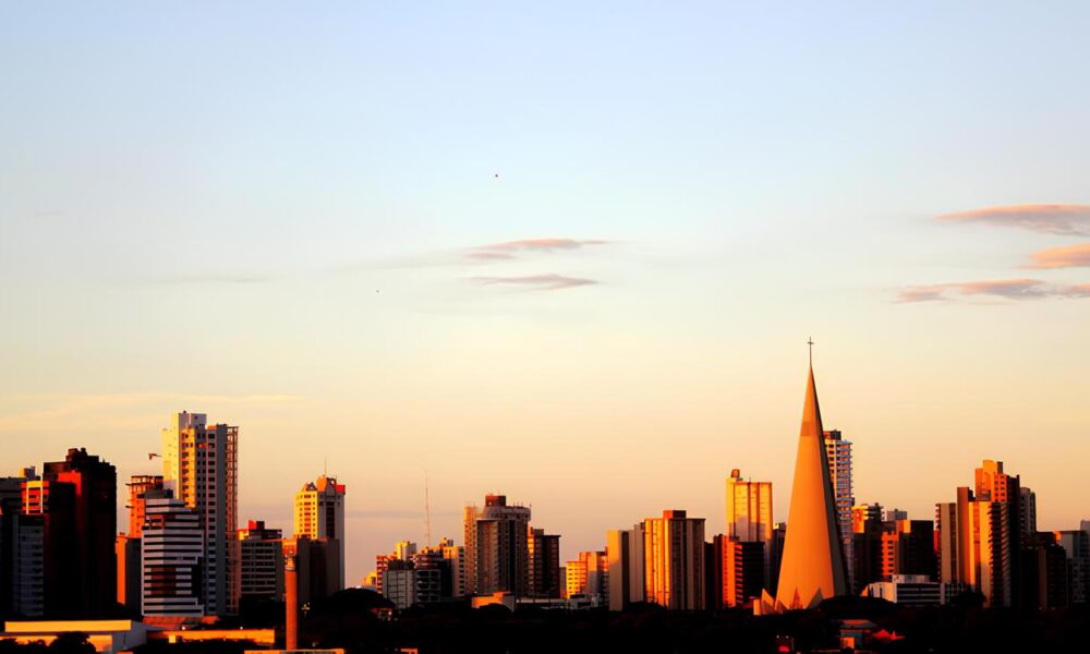 5 Cidades Fora das Capitais que S o O sis de Qualidade de Vida no Brasil