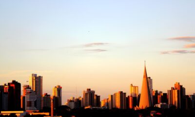 5 Cidades Fora das Capitais que S o O sis de Qualidade de Vida no Brasil
