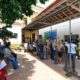739 Vagas de Emprego em Campinas A Oportunidade Que Pode Mudar Sua Vida Est Aqui