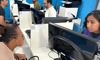84 Vagas de Emprego Abertas em Caraguatatuba Como Transformar Esta Segunda feira no Dia do Recome o