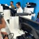 84 Vagas de Emprego Abertas em Caraguatatuba Como Transformar Esta Segunda feira no Dia do Recome o