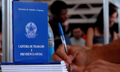 90 Vagas de Emprego em Campinas Sua Porta de Entrada para o Mercado de Trabalho Est Aberta