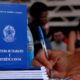 90 Vagas de Emprego em Campinas Sua Porta de Entrada para o Mercado de Trabalho Est Aberta