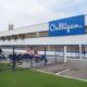 A Ascens o da Regi o de Sorocaba Como a Quarta Maior Geradora de Empregos do Estado de S o Paulo Est Transformando Vidas e Neg cios