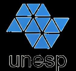A Batalha Pela C tedra Como a Unesp Est Redefinindo o Futuro da Educa o Superior em Jaboticabal