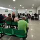 A Batalha Silenciosa na Fila da Justi a Como a Escassez de Defensores P blicos no Amazonas Deixa Milhares sem Voz