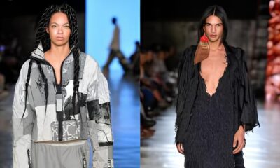 A Chegada da H M ao Brasil Como uma Gigante Sueca Pretende Revolucionar o Mercado de Moda no Pa s