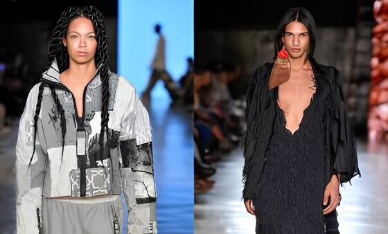 A Chegada da H&M ao Brasil: Como uma Gigante Sueca Pretende Revolucionar o Mercado de Moda no País 9 A Chegada da H M ao Brasil Como uma Gigante Sueca Pretende Revolucionar o Mercado de Moda no Pa s