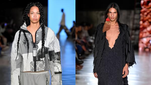 A Chegada da H&M ao Brasil: Como uma Gigante Sueca Pretende Revolucionar o Mercado de Moda no País 8 A Chegada da H M ao Brasil Como uma Gigante Sueca Pretende Revolucionar o Mercado de Moda no Pa s