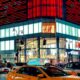 A Chegada de um Fen meno Global H M Desembarca no Brasil com Promessa de Revolucionar o Mercado de Moda
