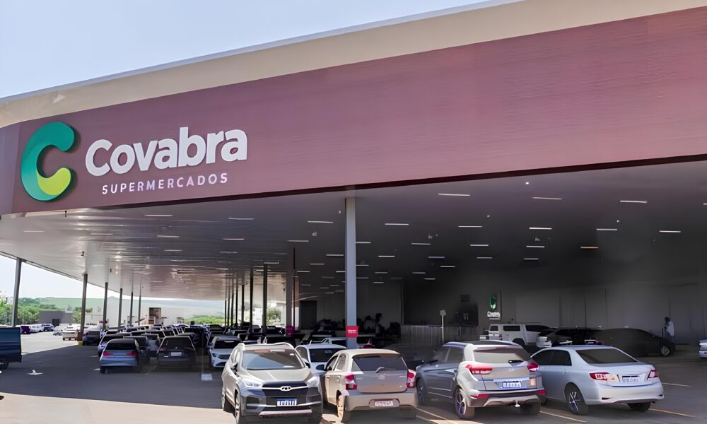 A Chegada do Covabra em Paul nia Como 300 Vagas de Emprego Podem Redefinir o Futuro de Uma Cidade