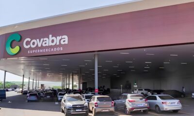 A Chegada do Covabra em Paul nia Como 300 Vagas de Emprego Podem Redefinir o Futuro de Uma Cidade