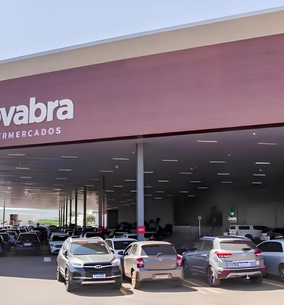 A Chegada do Covabra em Paulínia: Como 300 Vagas de Emprego Podem Redefinir o Futuro de Uma Cidade 13 A Chegada do Covabra em Paul nia Como 300 Vagas de Emprego Podem Redefinir o Futuro de Uma Cidade