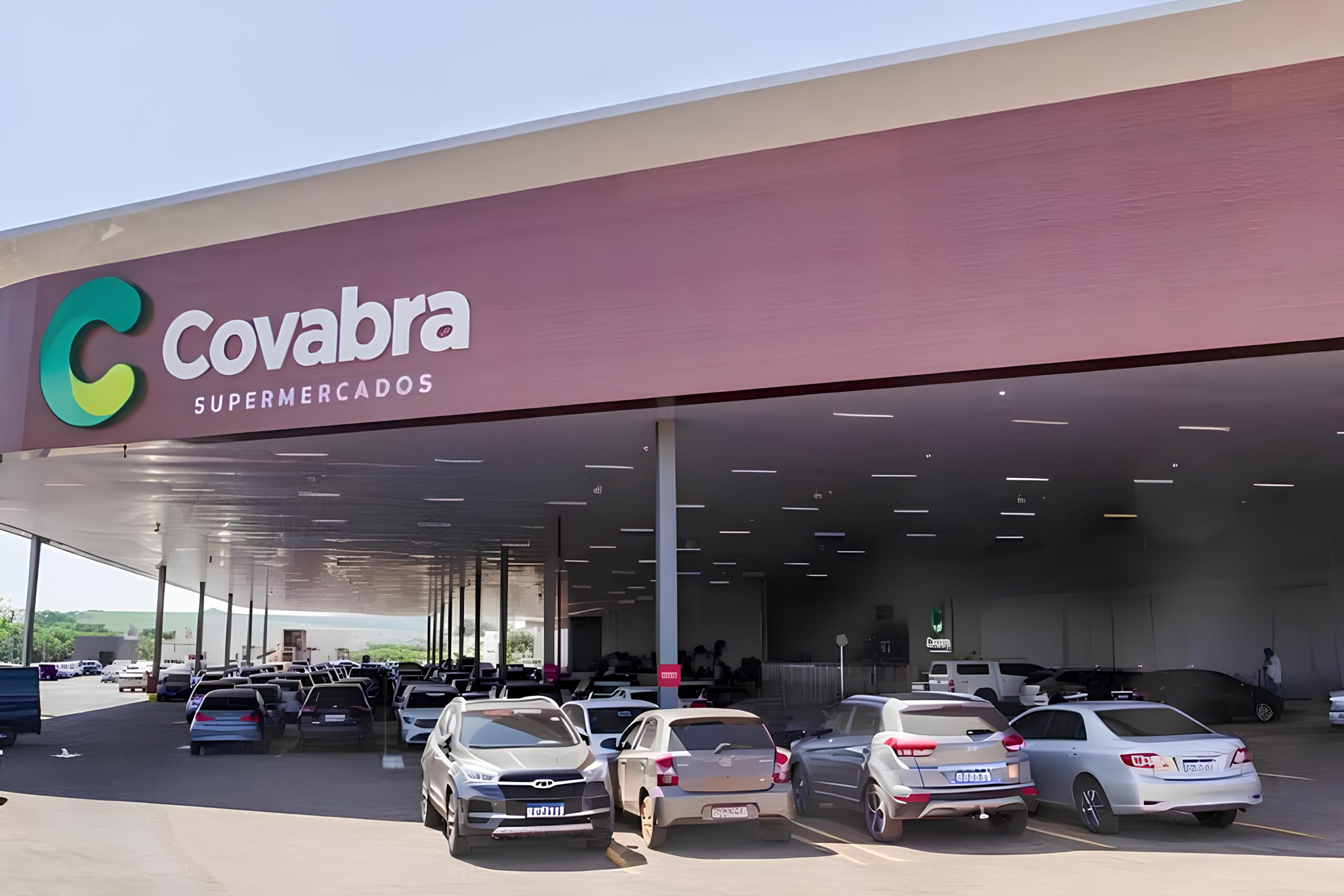 A Chegada do Covabra em Paulínia: Como 300 Vagas de Emprego Podem Redefinir o Futuro de Uma Cidade 12 A Chegada do Covabra em Paul nia Como 300 Vagas de Emprego Podem Redefinir o Futuro de Uma Cidade scaled