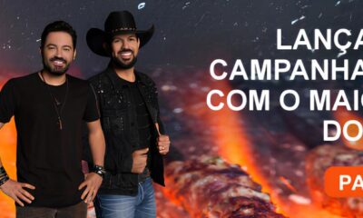A Explosiva Interse o Entre Vida Pessoal e Profissional O Caso da Trai o no Trabalho e o Que a CLT Tem a Dizer Sobre Isso