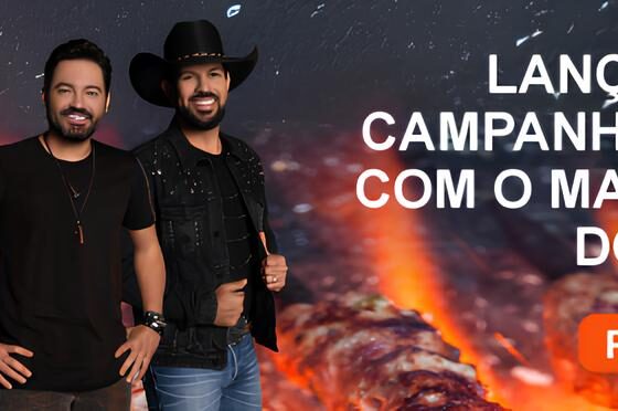 A Explosiva Interse o Entre Vida Pessoal e Profissional O Caso da Trai o no Trabalho e o Que a CLT Tem a Dizer Sobre Isso