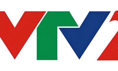 A Hist ria N o Contada de Campinas e Regi o O Que a VTV Revela Sobre o Cotidiano Cultura e Eventos Locais
