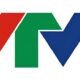 A Hist ria N o Contada de Campinas e Regi o O Que a VTV Revela Sobre o Cotidiano Cultura e Eventos Locais
