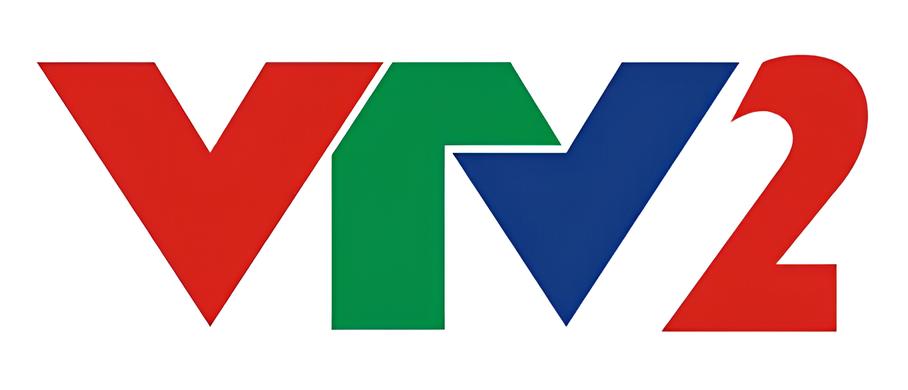 A História Não Contada de Campinas e Região: O Que a VTV Revela Sobre o Cotidiano, Cultura e Eventos Locais 12 A Hist ria N o Contada de Campinas e Regi o O Que a VTV Revela Sobre o Cotidiano Cultura e Eventos Locais