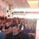 A Luta Silenciosa dos Trabalhadores de Campinas Como o STMC Mudou o Jogo no CS Boa Esperan a