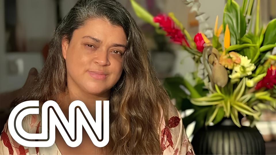 A Música Que Une Gerações: Flor Gil Estreia em Trilha de Novela Sob a Sombra da Memorável Preta Gil 12 A M sica Que Une Gera es Flor Gil Estreia em Trilha de Novela Sob a Sombra da Memor vel Preta Gil