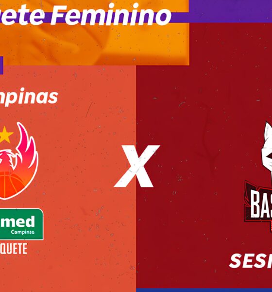 A Magia do Basquete Feminino: Como Santos e o Litoral Paulista Estão no Epicentro de Uma Revolução Esportiva 9 A Magia do Basquete Feminino Como Santos e o Litoral Paulista Est o no Epicentro de Uma Revolu o Esportiva