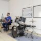 A Melodia da Oportunidade Como V rzea Paulista Toca o Futuro com 220 Vagas no Musicarte