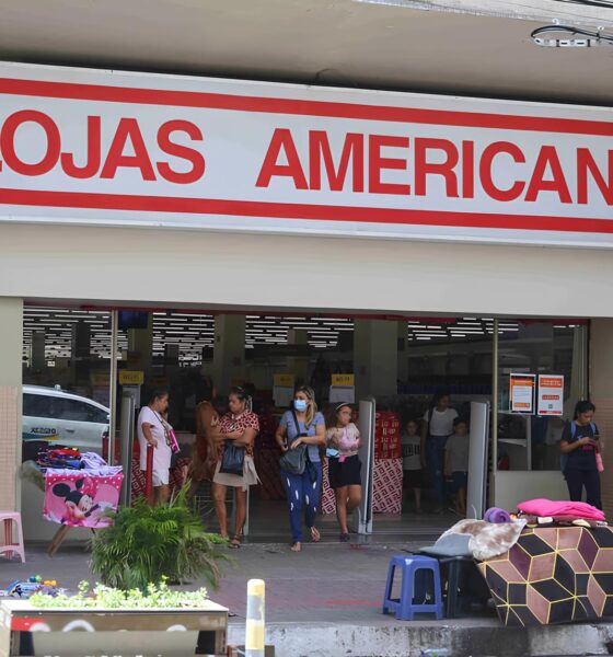 A Reviravolta que Expos o Preconceito nas Lojas Americanas Justi a Condena Gigante do Varejo por Discrimina o Racial